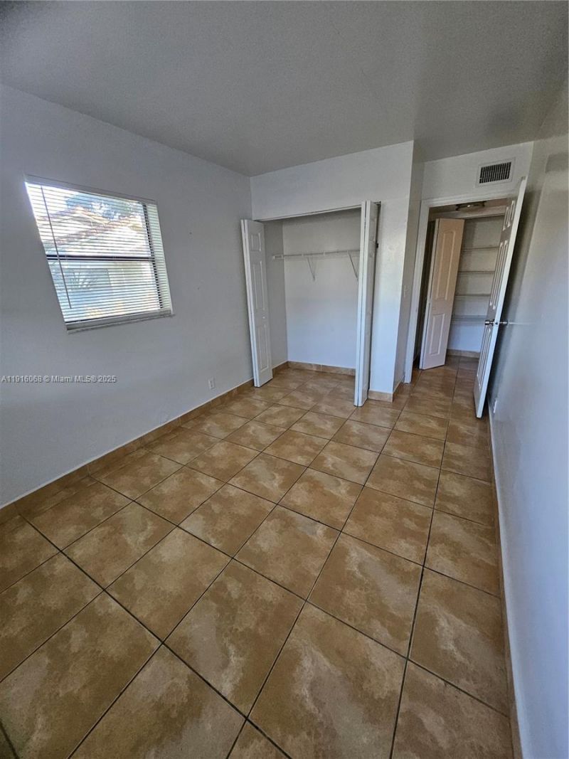 11570 NW 42nd St, Unit 11570, Coral Springs, FL 33065 Photo