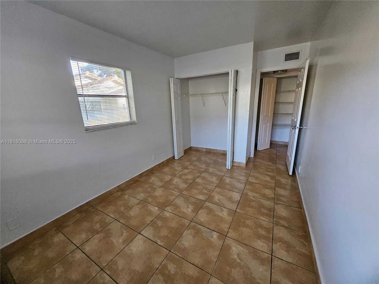 11570 NW 42nd St, Unit 11570, Coral Springs, FL 33065 Photo