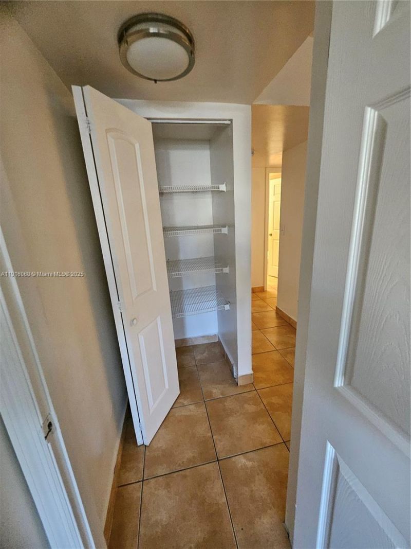 11570 NW 42nd St, Unit 11570, Coral Springs, FL 33065 Photo