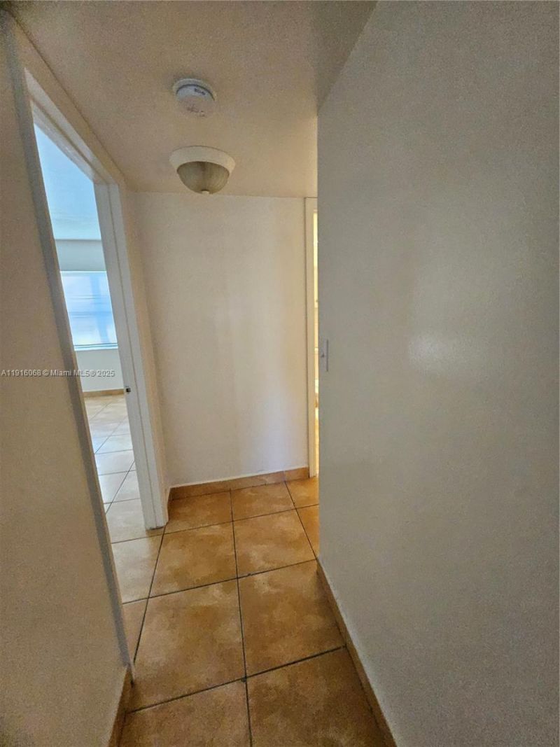 11570 NW 42nd St, Unit 11570, Coral Springs, FL 33065 Photo