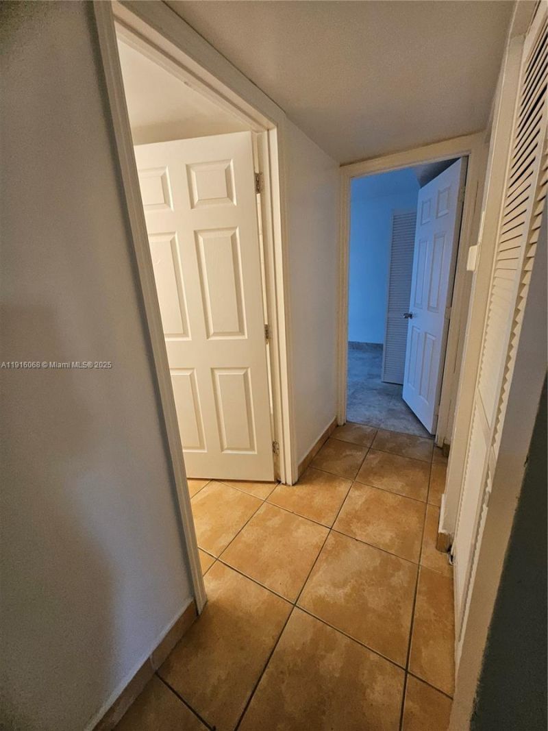 11570 NW 42nd St, Unit 11570, Coral Springs, FL 33065 Photo