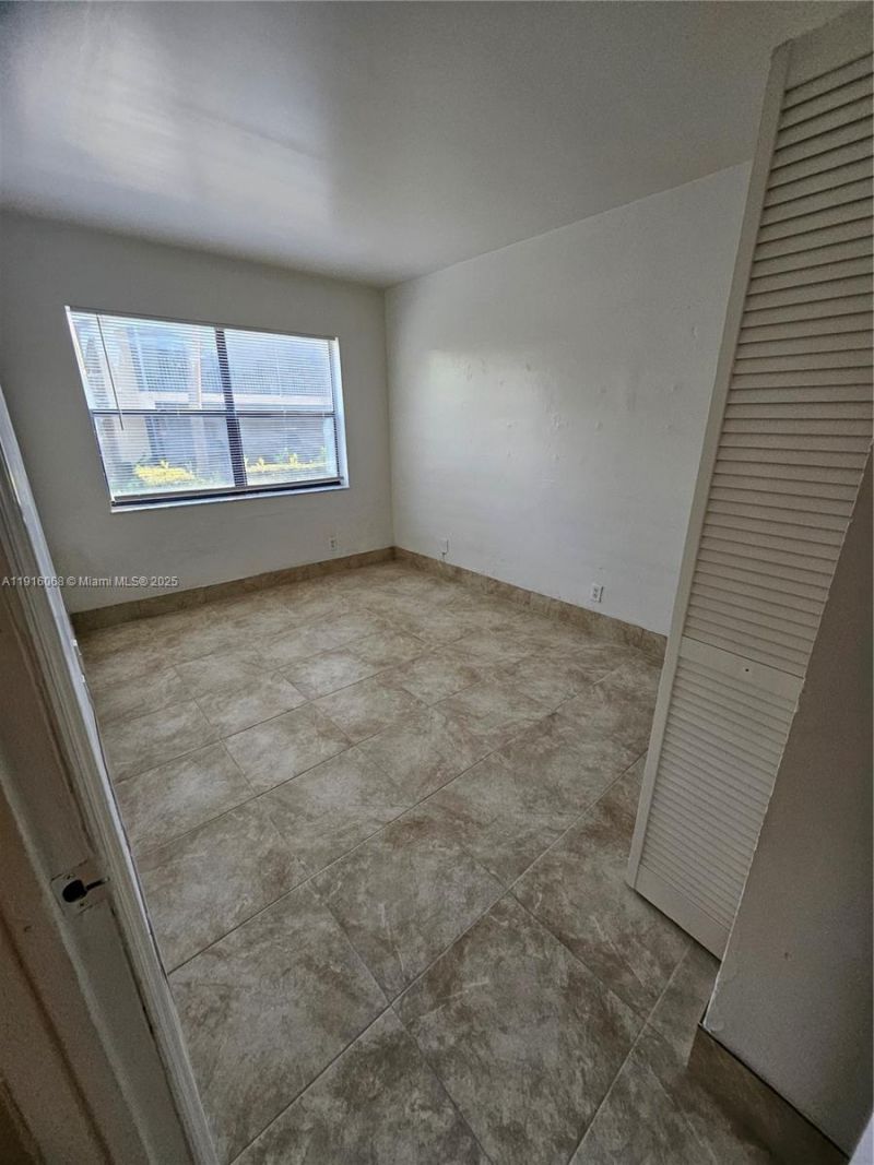 11570 NW 42nd St, Unit 11570, Coral Springs, FL 33065 Photo