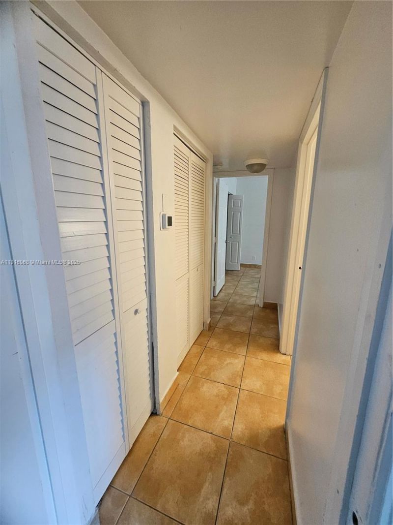 11570 NW 42nd St, Unit 11570, Coral Springs, FL 33065 Photo