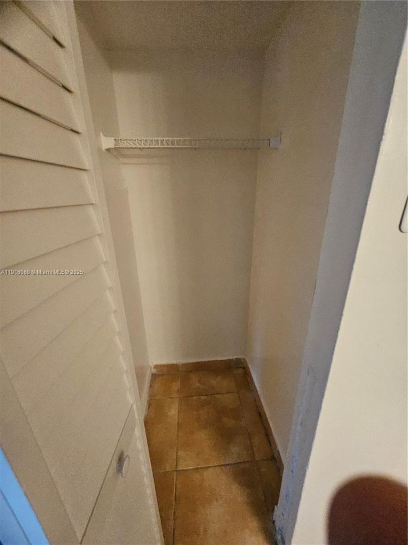 11570 NW 42nd St, Unit 11570, Coral Springs, FL 33065 Photo