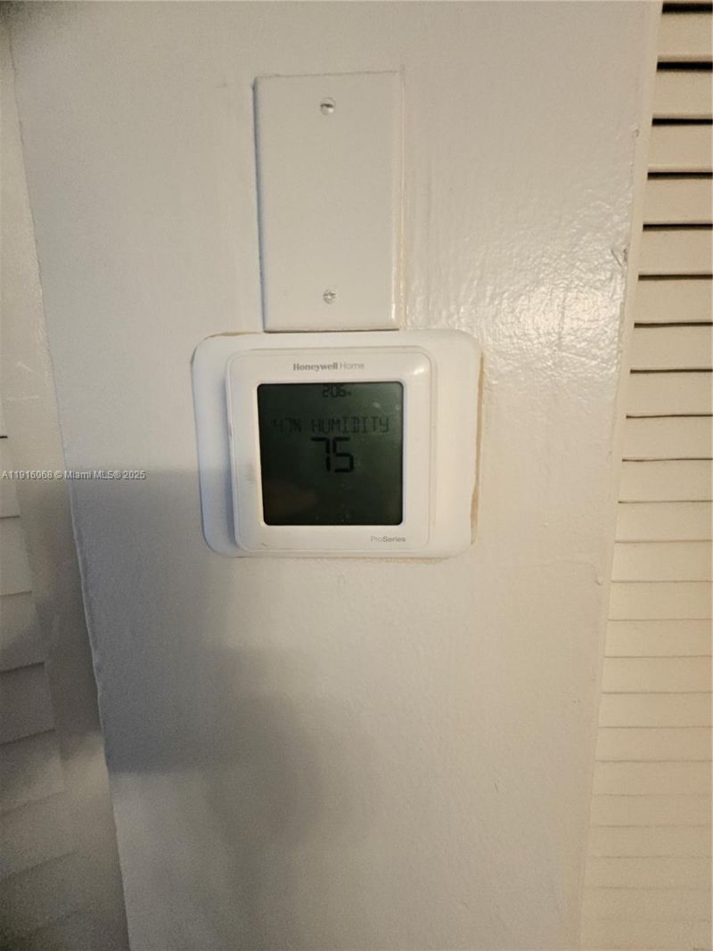 11570 NW 42nd St, Unit 11570, Coral Springs, FL 33065 Photo