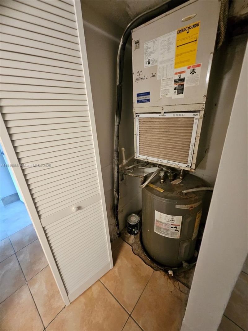 11570 NW 42nd St, Unit 11570, Coral Springs, FL 33065 Photo