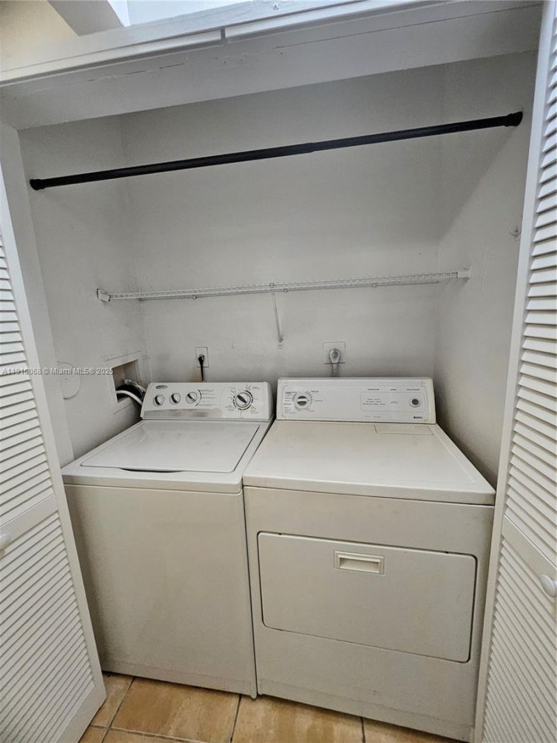 11570 NW 42nd St, Unit 11570, Coral Springs, FL 33065 Photo