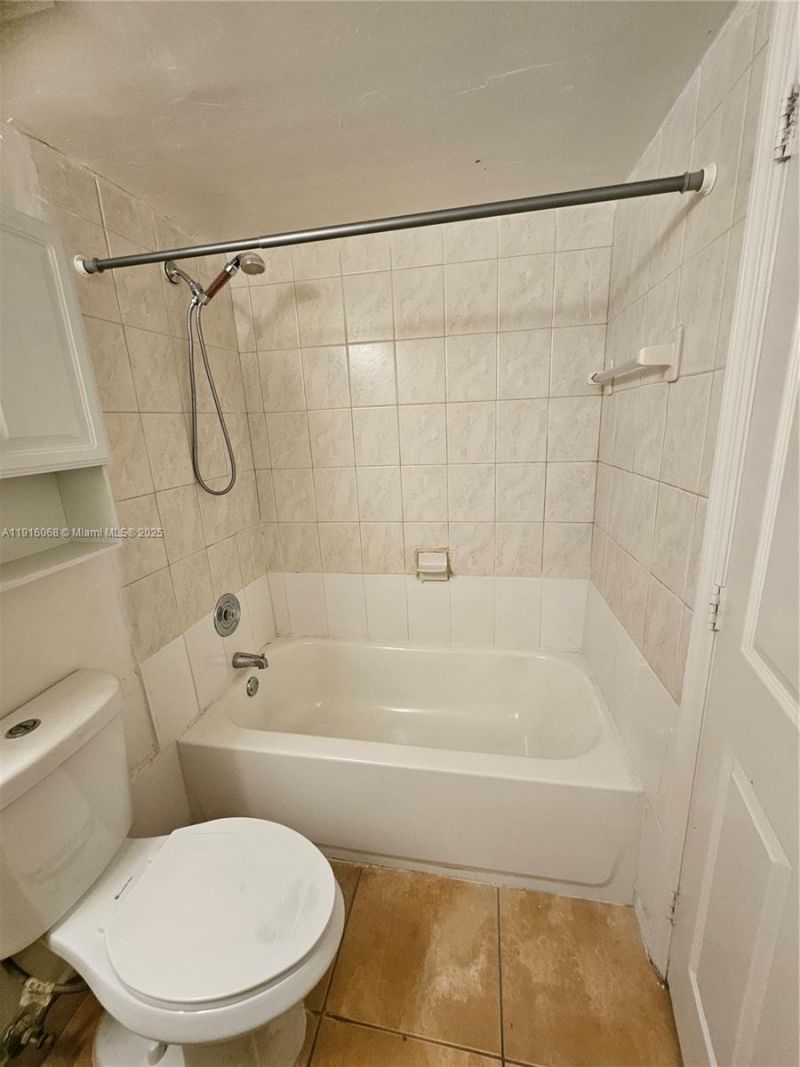 11570 NW 42nd St, Unit 11570, Coral Springs, FL 33065 Photo