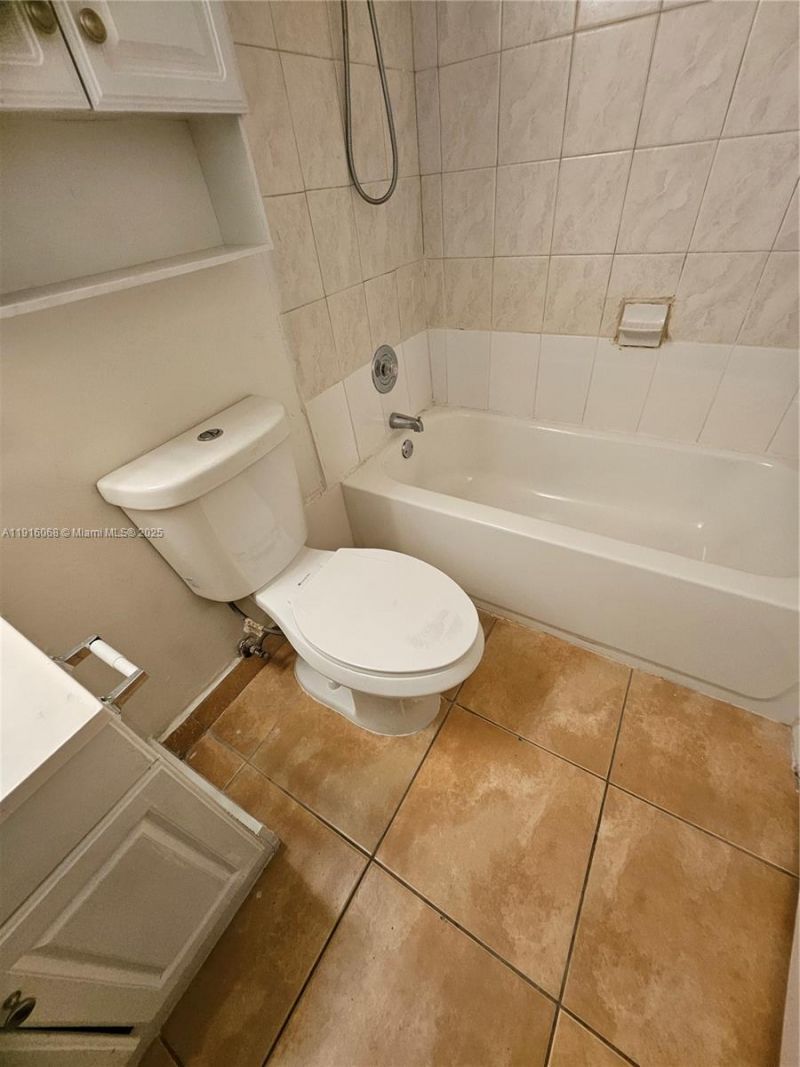 11570 NW 42nd St, Unit 11570, Coral Springs, FL 33065 Photo