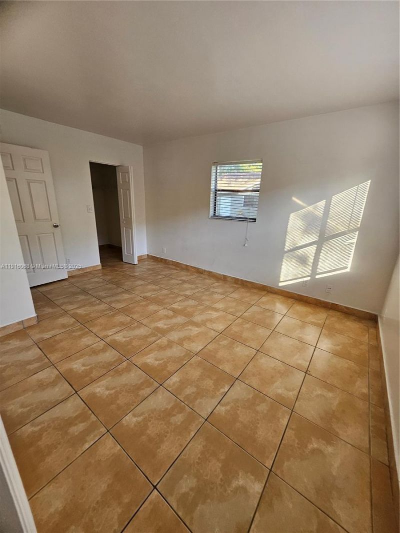 11570 NW 42nd St, Unit 11570, Coral Springs, FL 33065 Photo