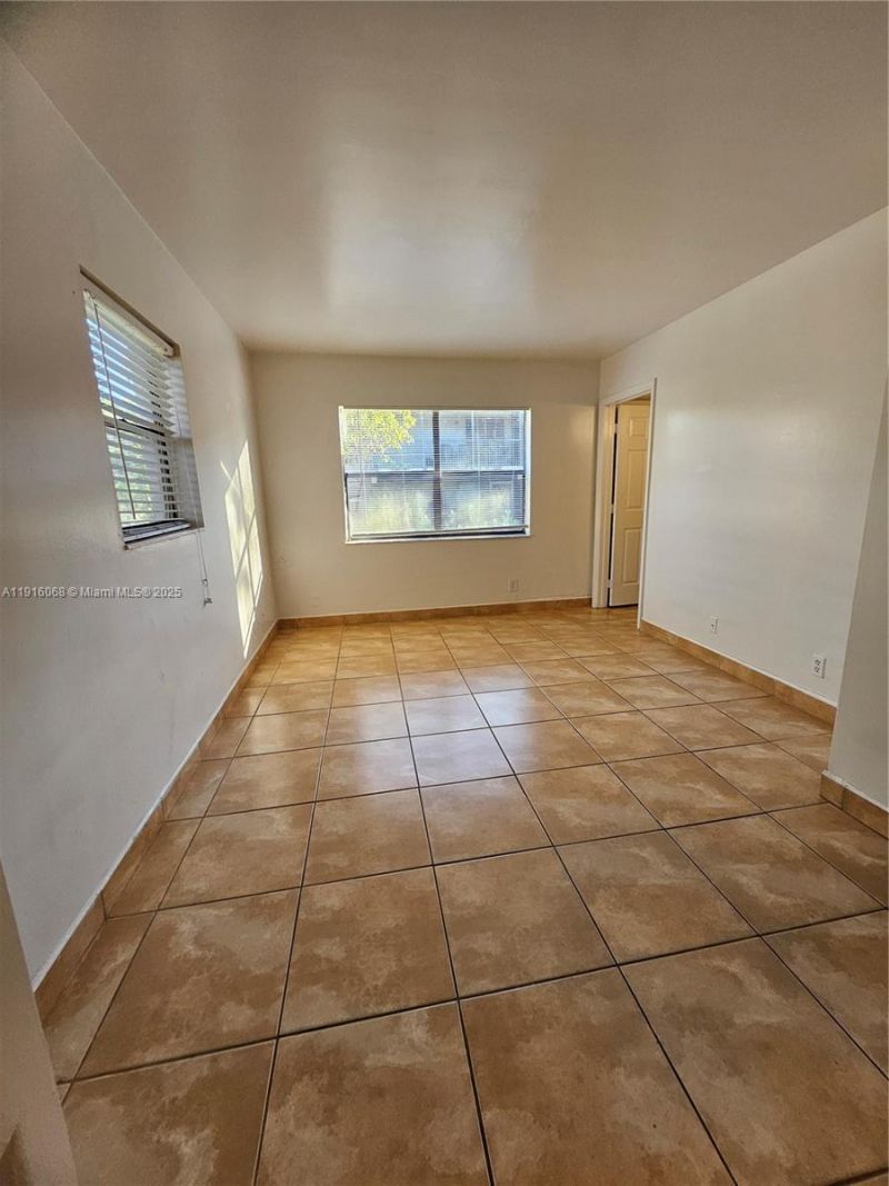 11570 NW 42nd St, Unit 11570, Coral Springs, FL 33065 Photo