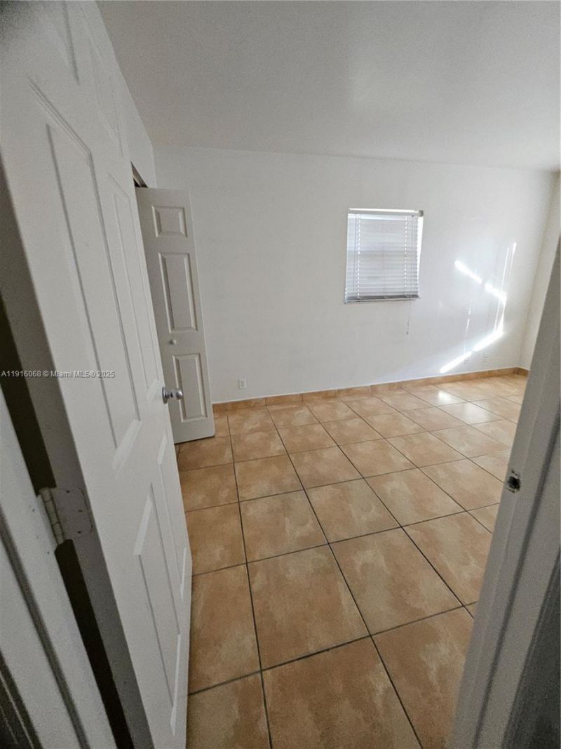 11570 NW 42nd St, Unit 11570, Coral Springs, FL 33065 Photo