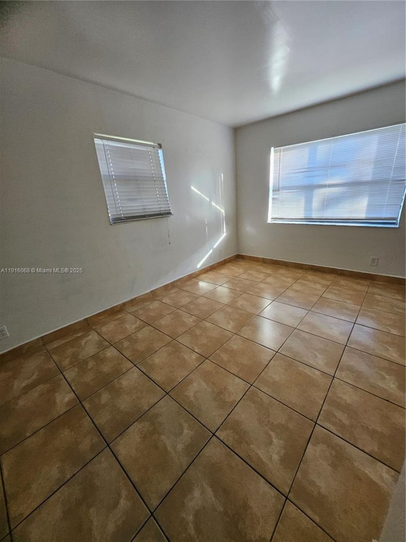 11570 NW 42nd St, Unit 11570, Coral Springs, FL 33065 Photo