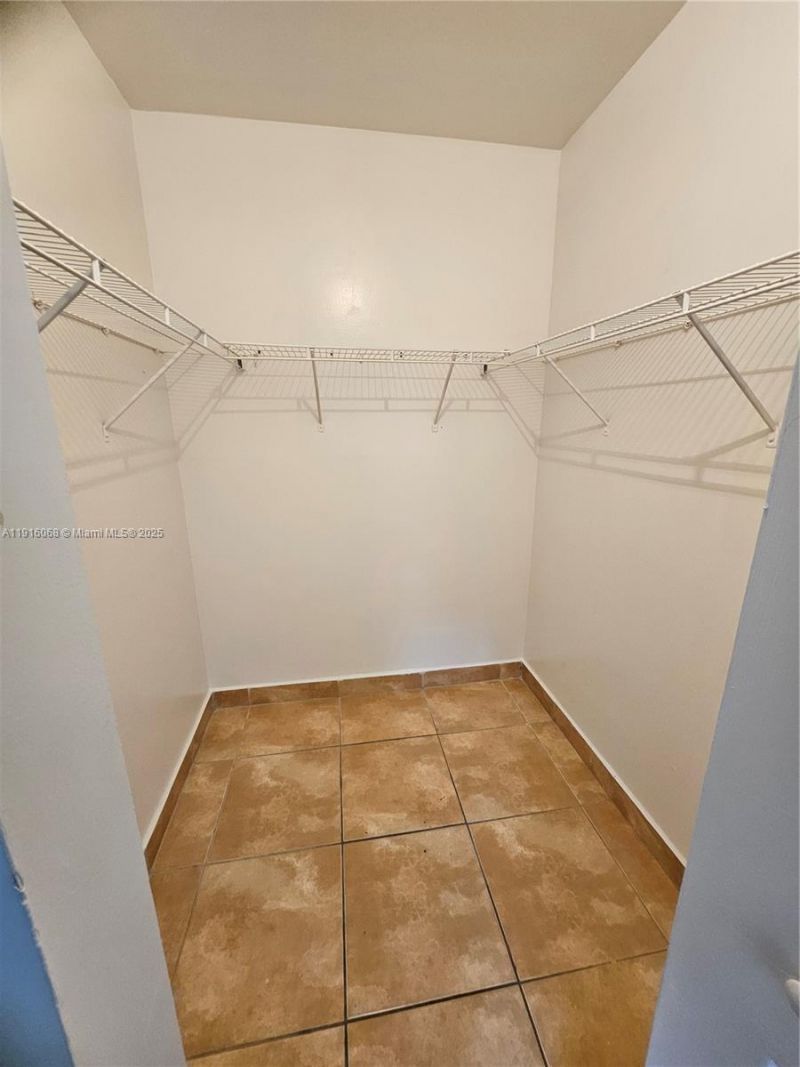 11570 NW 42nd St, Unit 11570, Coral Springs, FL 33065 Photo