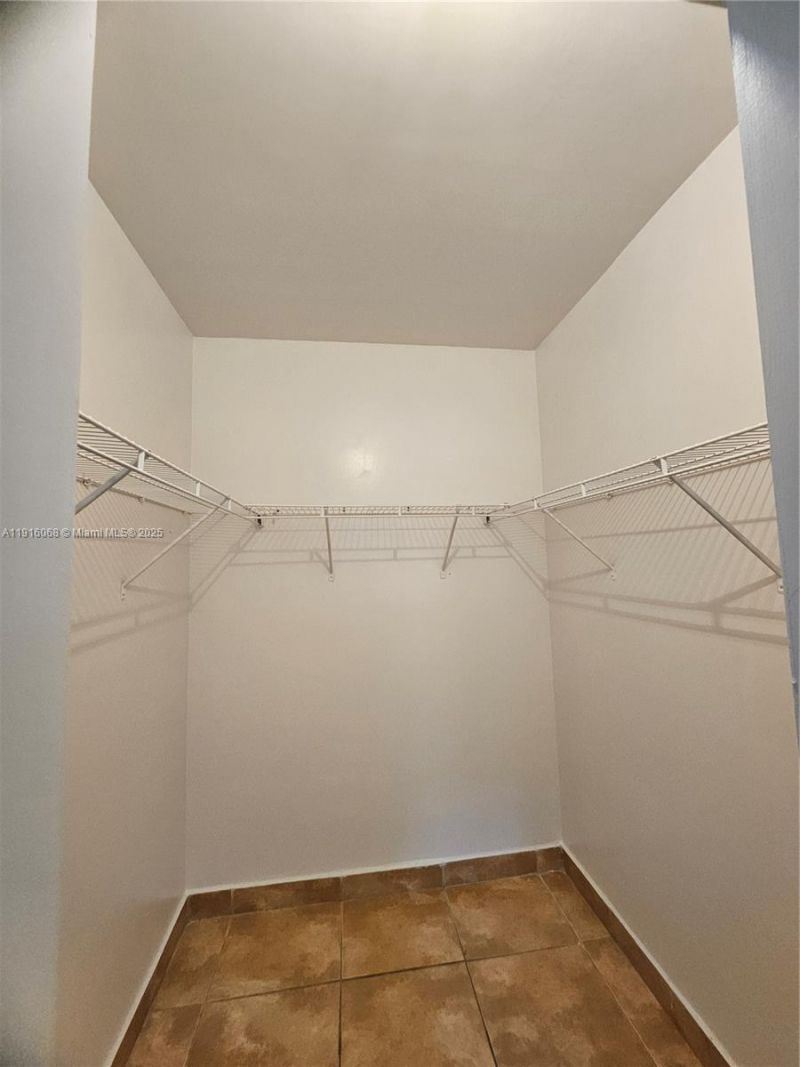 11570 NW 42nd St, Unit 11570, Coral Springs, FL 33065 Photo