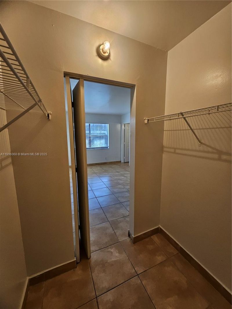 11570 NW 42nd St, Unit 11570, Coral Springs, FL 33065 Photo