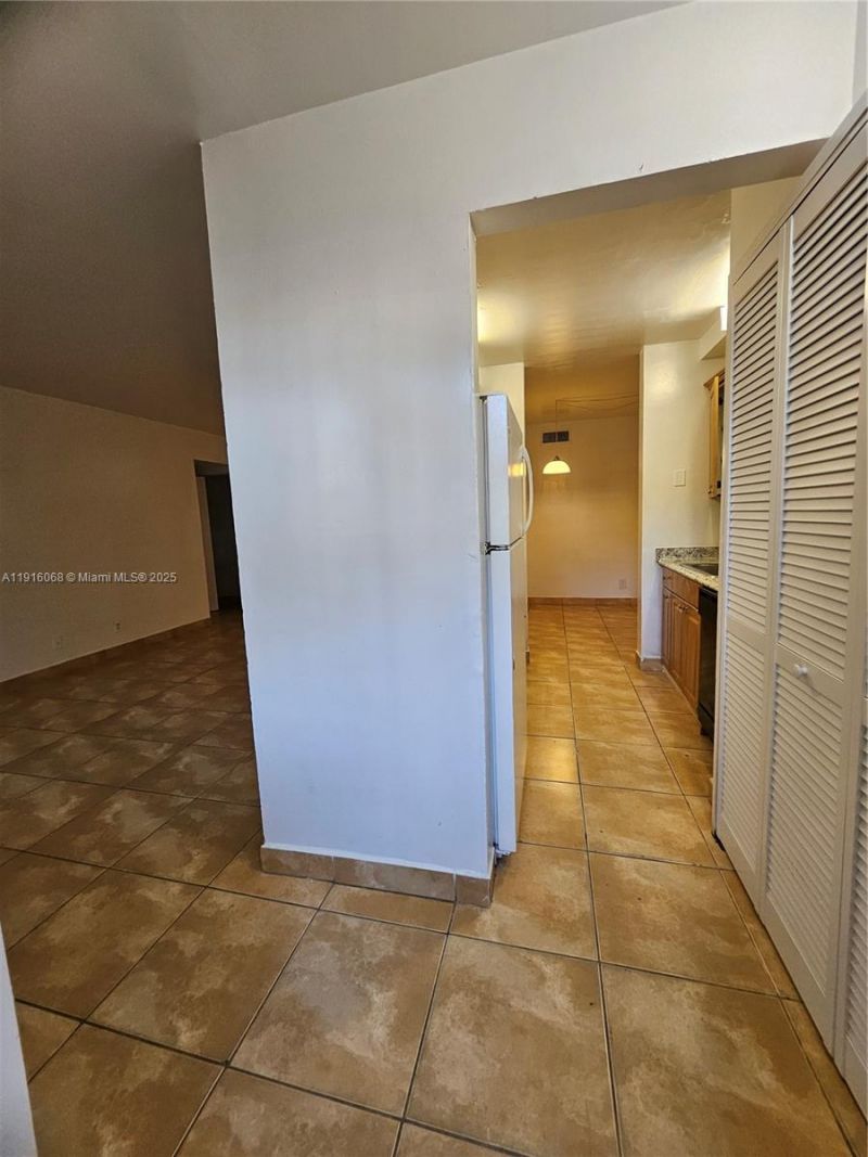 11570 NW 42nd St, Unit 11570, Coral Springs, FL 33065 Photo