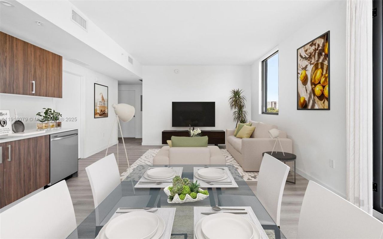 3830 NW 11th Street, Unit A3, Miami, FL 33126 Photo