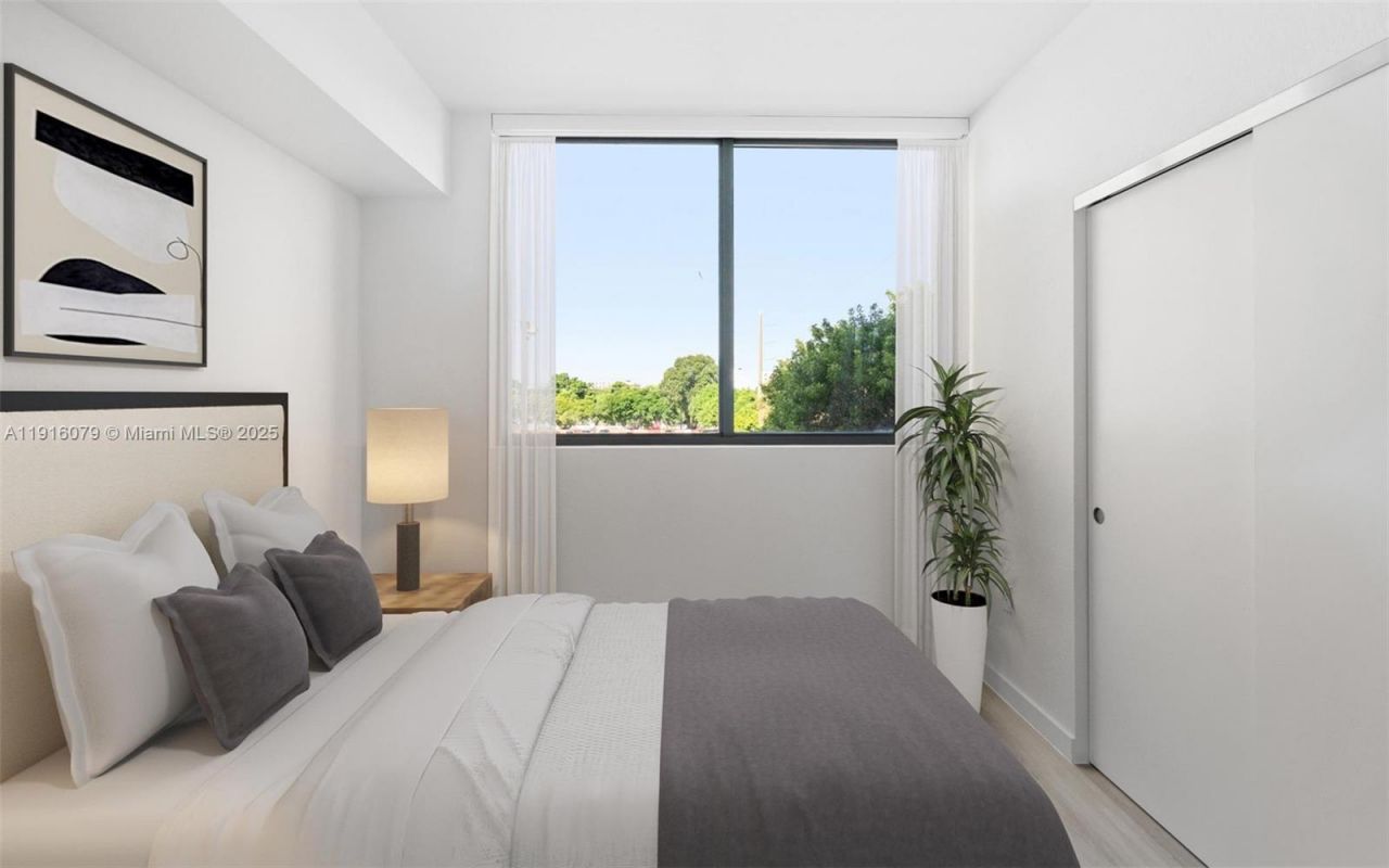 3830 NW 11th Street, Unit A3, Miami, FL 33126 Photo