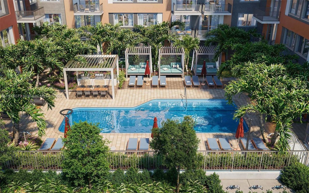 3830 NW 11th Street, Unit A3, Miami, FL 33126 Photo