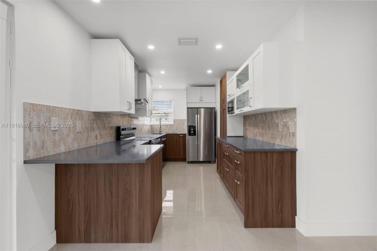 3150 SW 39th Ave, West Park, FL 33023 Main Photo