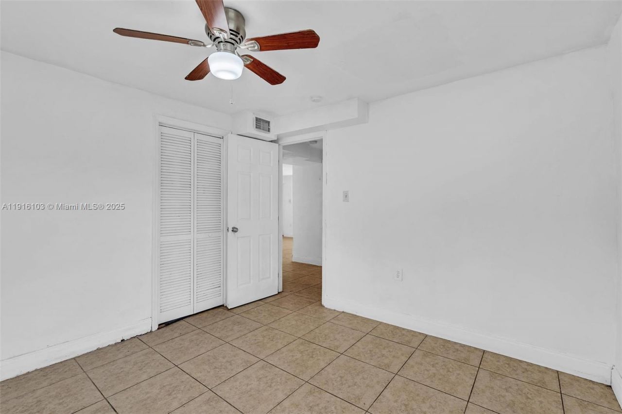 2800 NW 6th Ct, Fort Lauderdale, FL 33311 Photo