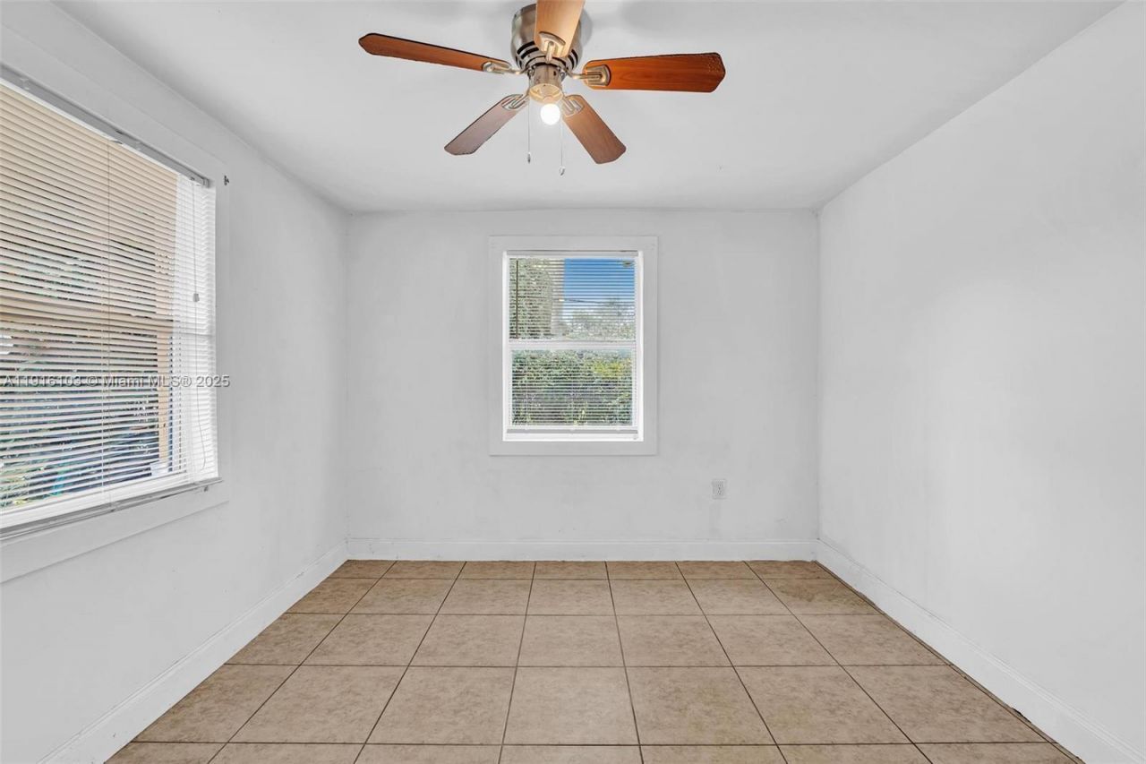 2800 NW 6th Ct, Fort Lauderdale, FL 33311 Photo