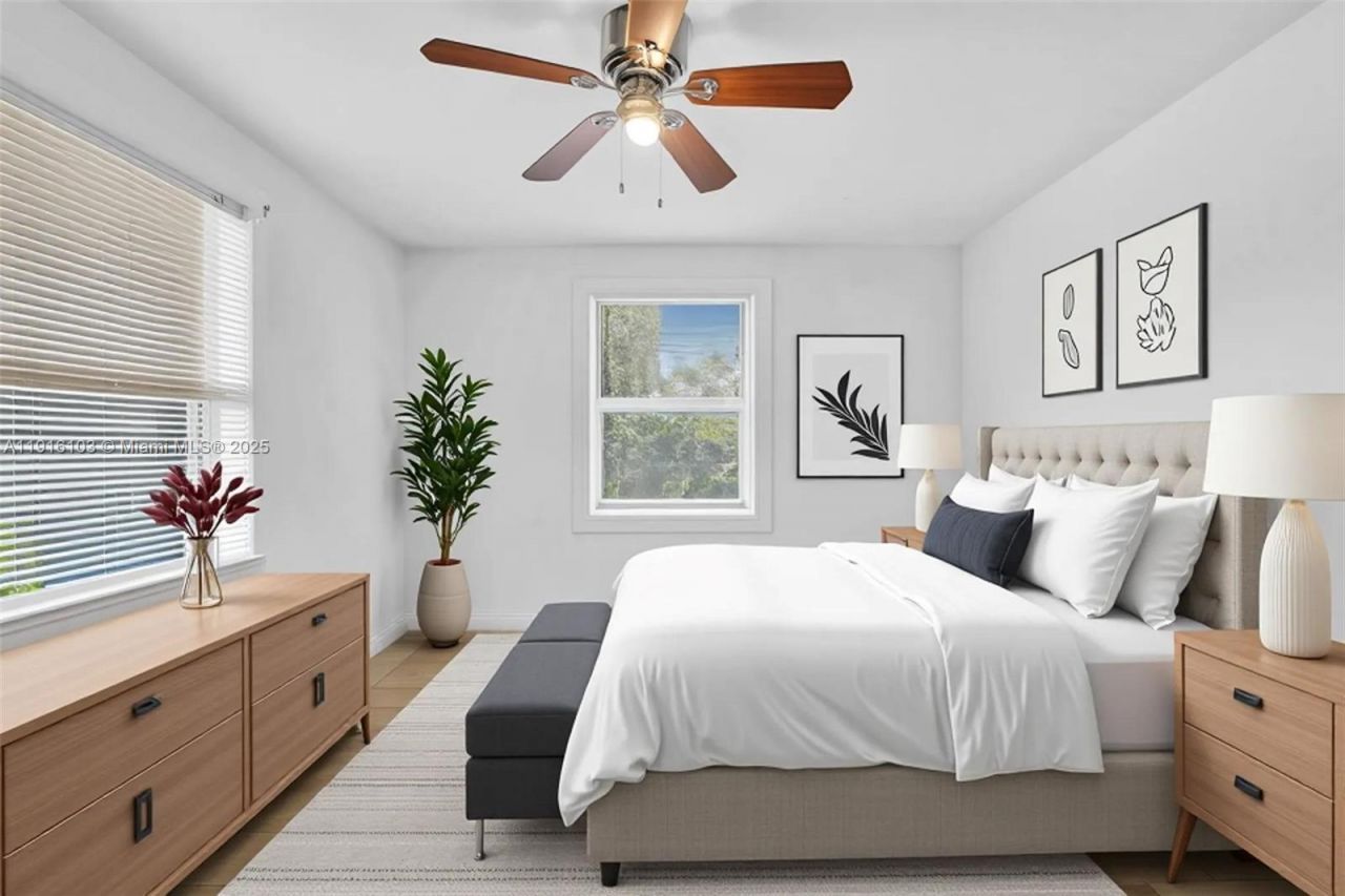 2800 NW 6th Ct, Fort Lauderdale, FL 33311 Photo