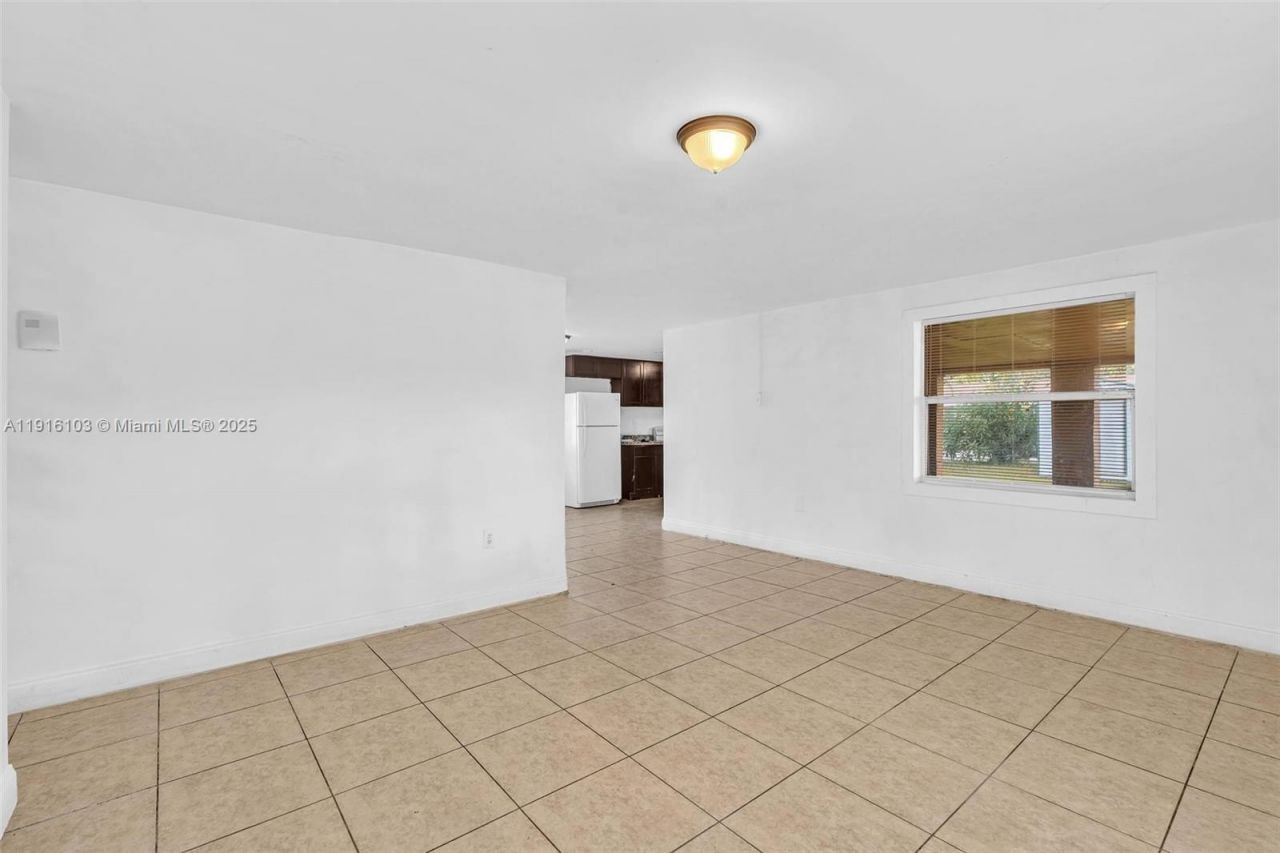 2800 NW 6th Ct, Fort Lauderdale, FL 33311 Photo