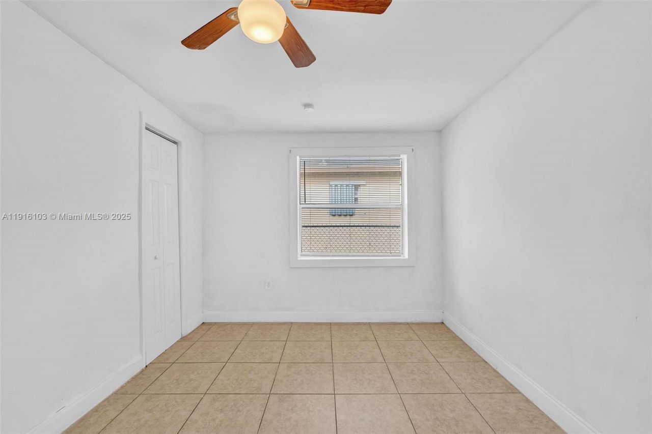 2800 NW 6th Ct, Fort Lauderdale, FL 33311 Photo