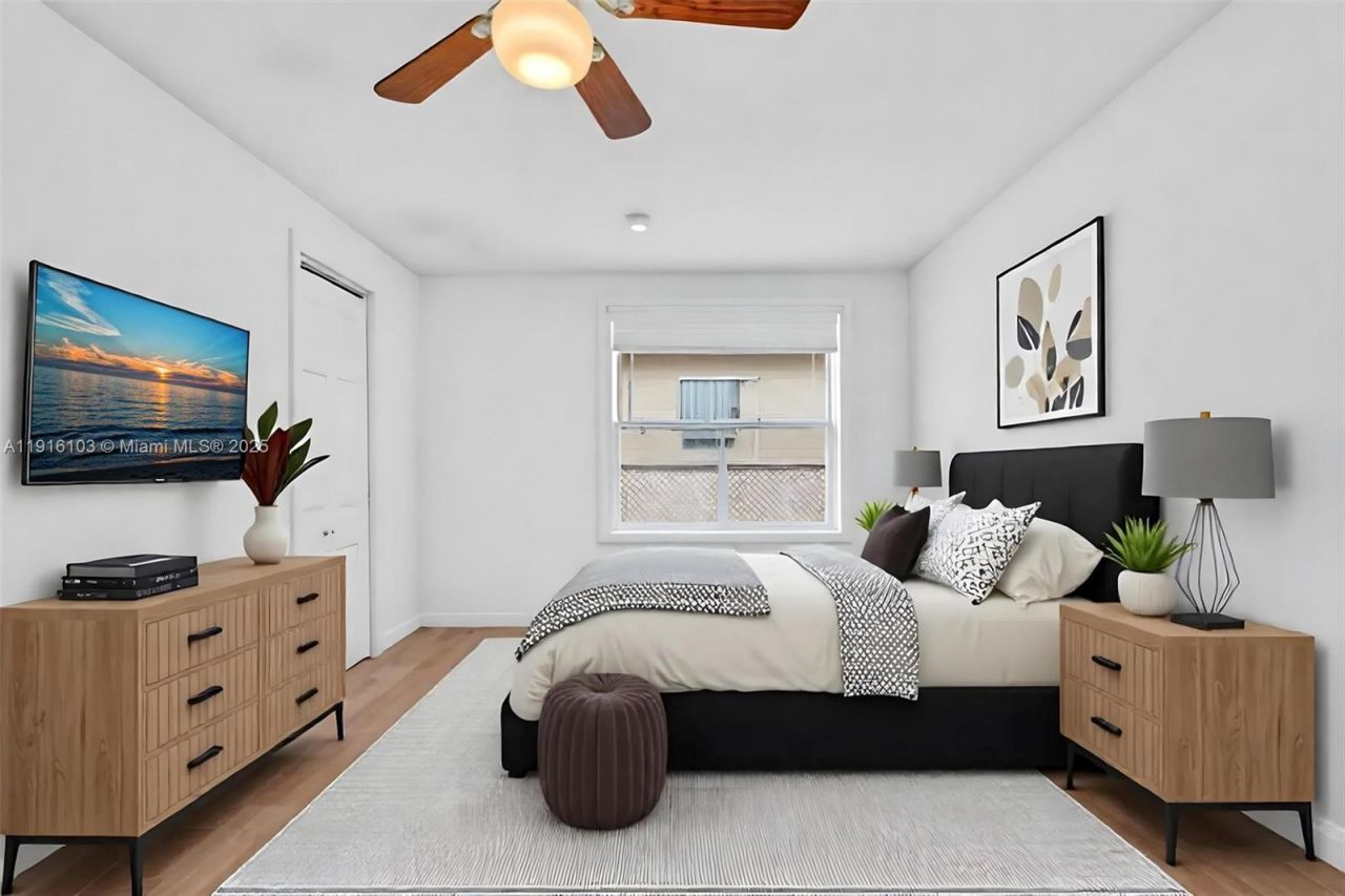 2800 NW 6th Ct, Fort Lauderdale, FL 33311 Photo