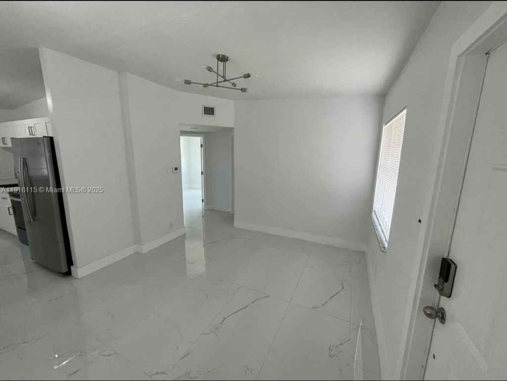 2726 NW 4th Ct, Pompano Beach, FL 33069 Photo