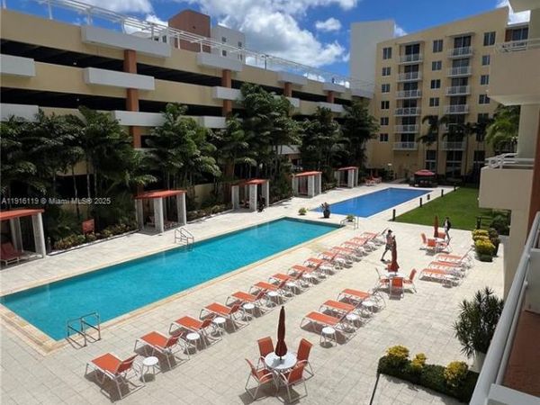 2775 NE 187th St, Unit 227, Aventura, FL 33180