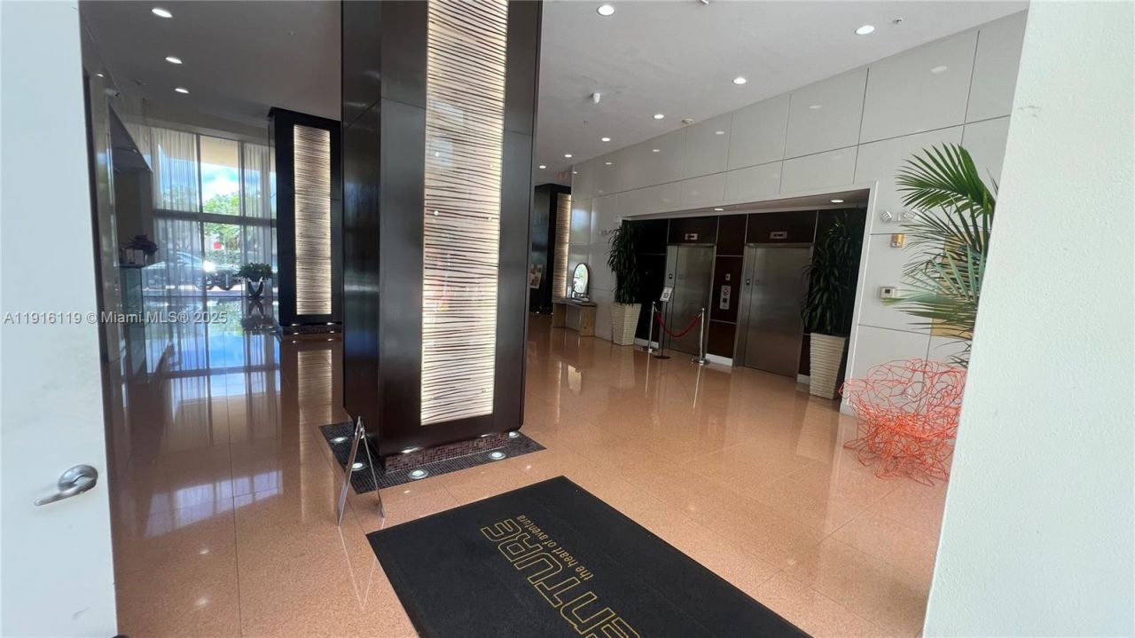 2775 NE 187th St, Unit 227, Aventura, FL 33180 Photo