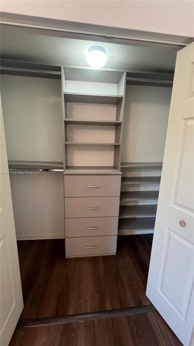 2775 NE 187th St, Unit 227, Aventura, FL 33180 Photo