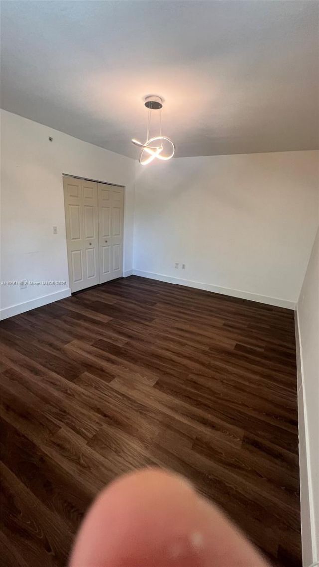 2775 NE 187th St, Unit 227, Aventura, FL 33180 Photo