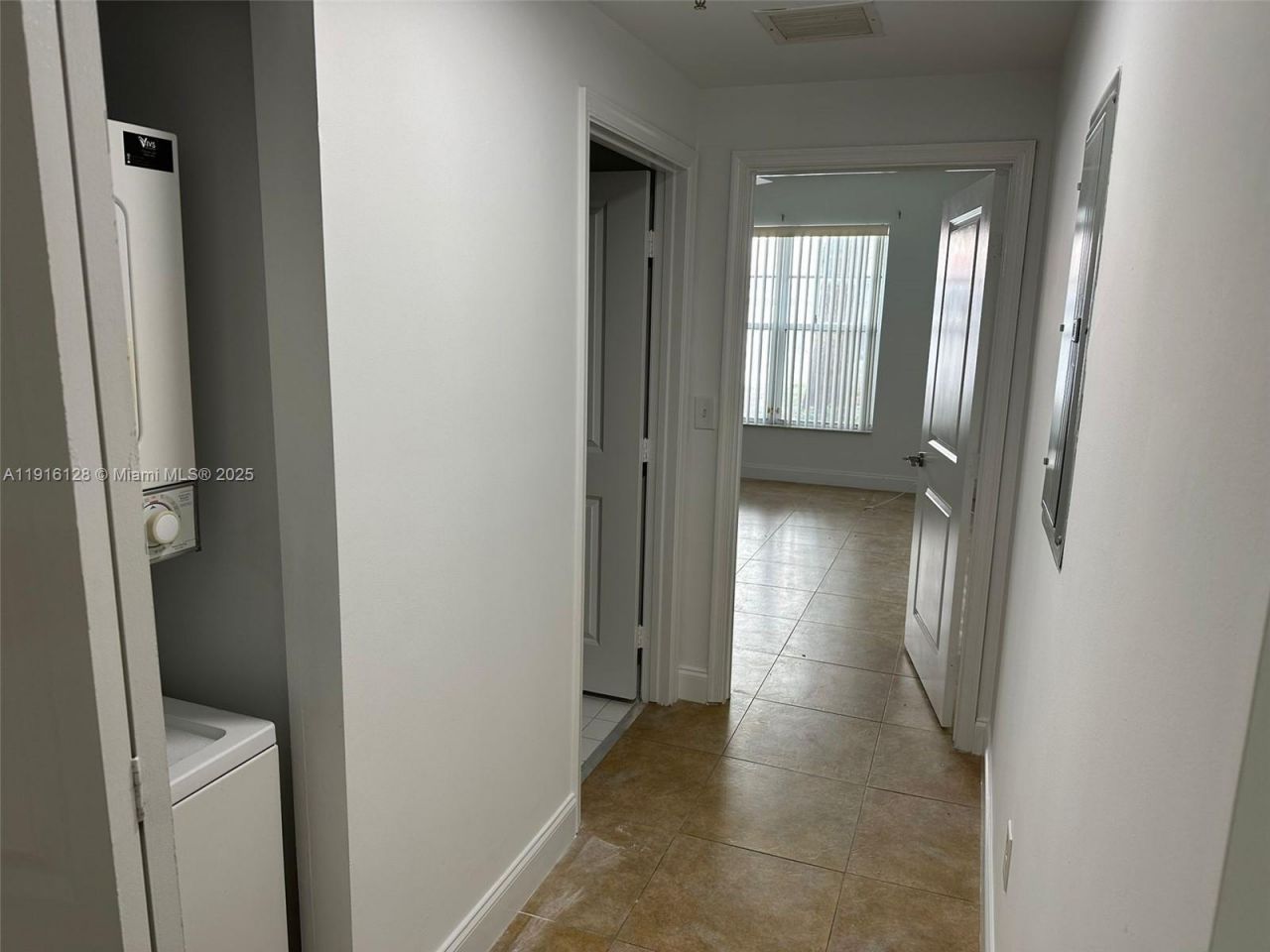 6020 W Sample Rd, Unit 104, Coral Springs, FL 33067 Photo