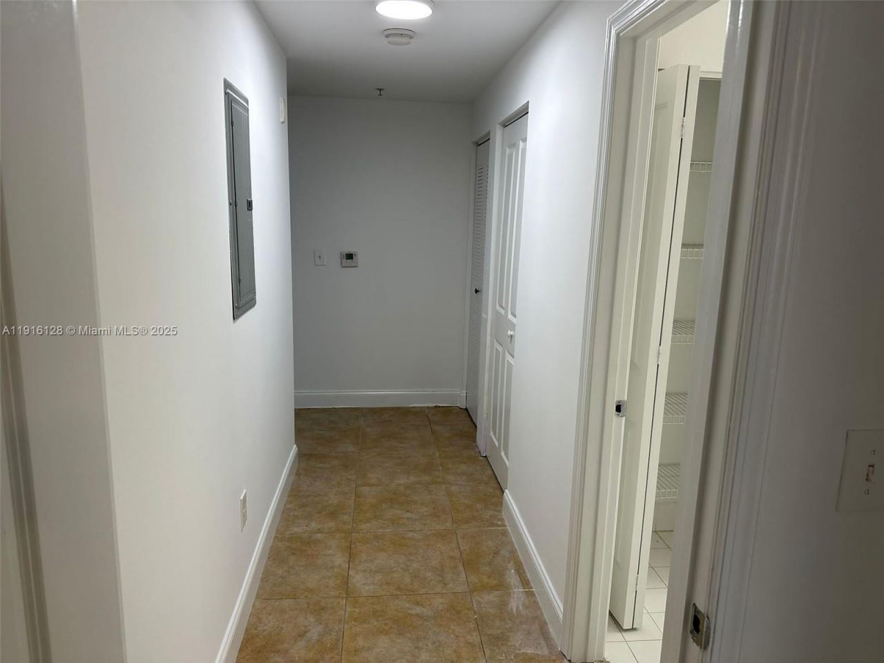 6020 W Sample Rd, Unit 104, Coral Springs, FL 33067 Photo