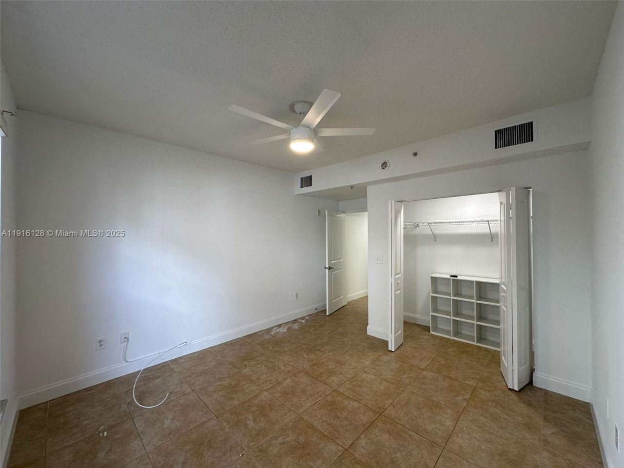 6020 W Sample Rd, Unit 104, Coral Springs, FL 33067 Photo