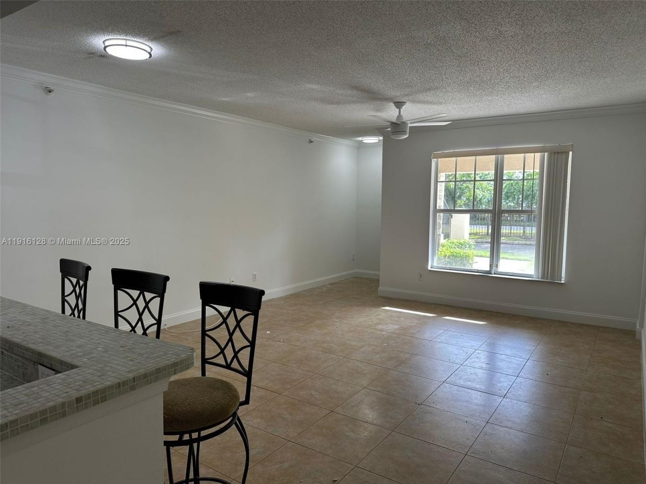 6020 W Sample Rd, Unit 104, Coral Springs, FL 33067 Photo
