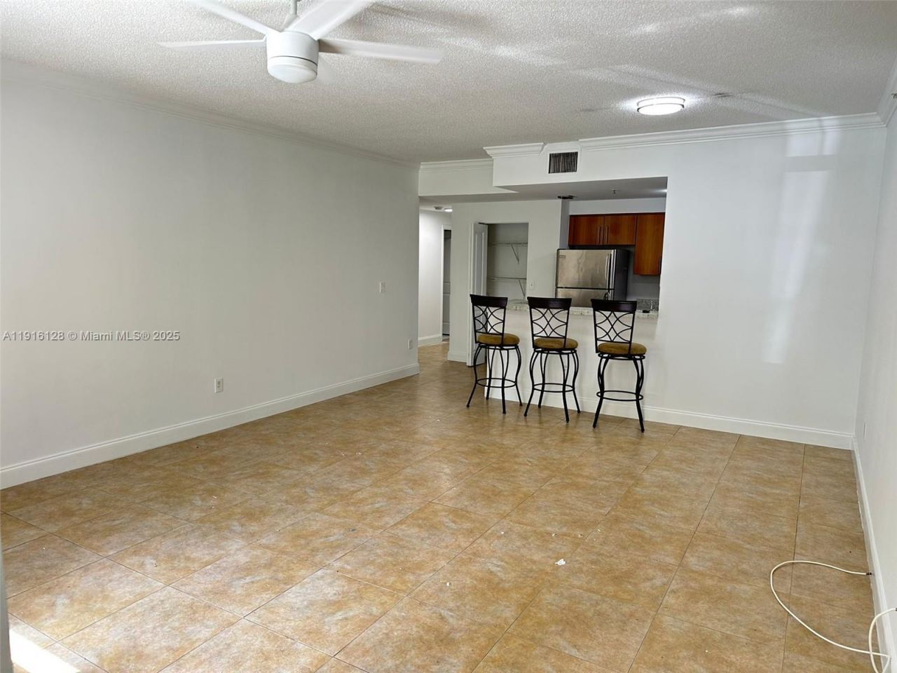 6020 W Sample Rd, Unit 104, Coral Springs, FL 33067 Photo