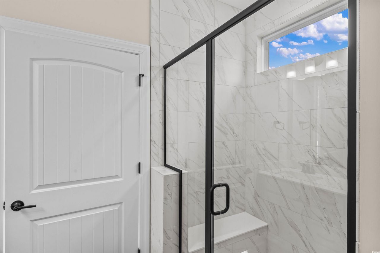 1240 Saxon Ct. Photo 10