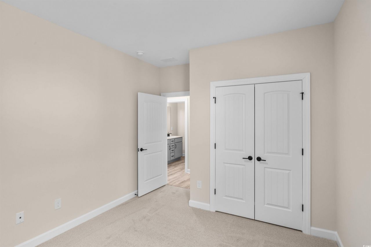 1240 Saxon Ct. Photo 12