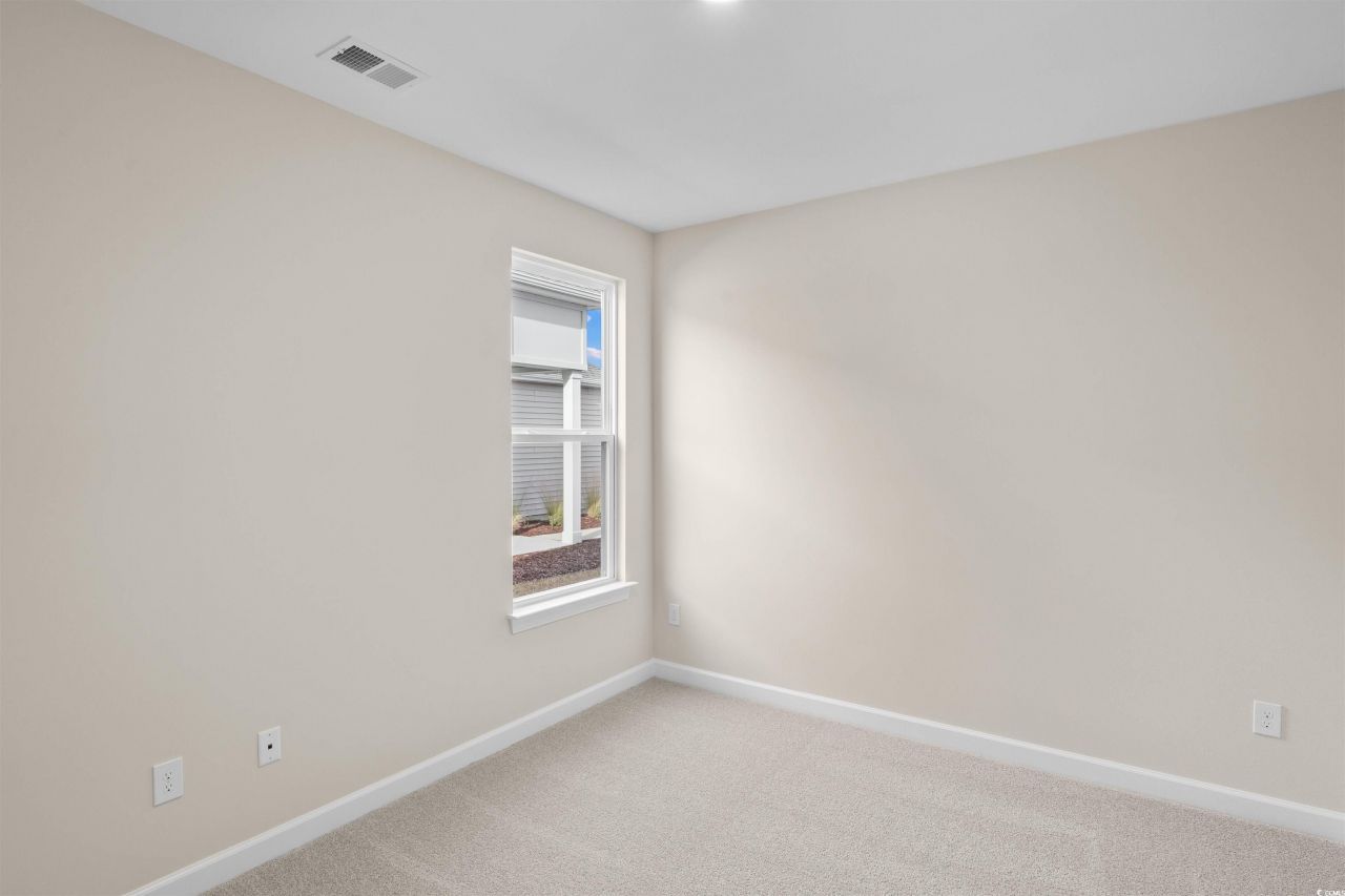 1240 Saxon Ct. Photo 13