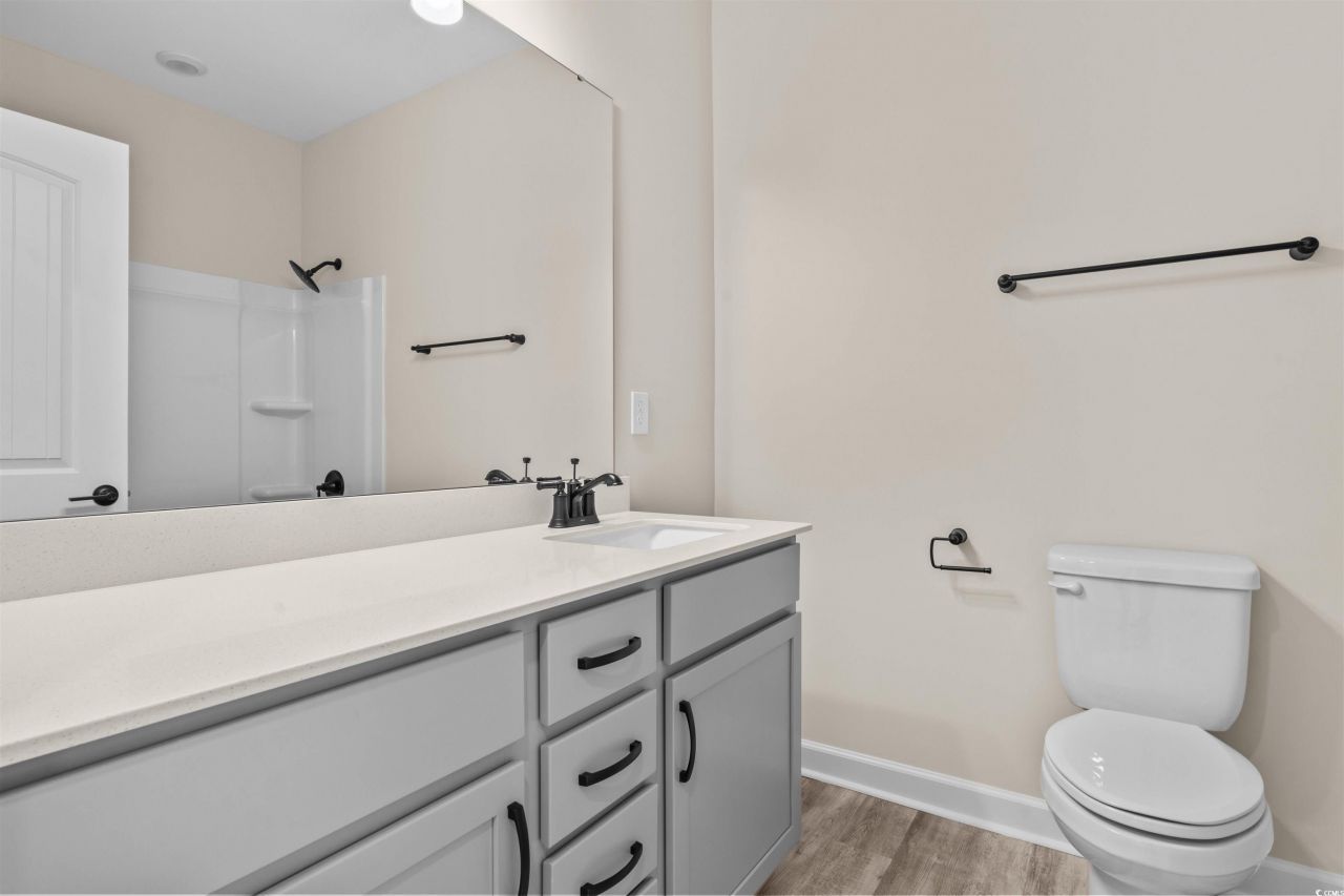 1240 Saxon Ct. Photo 15