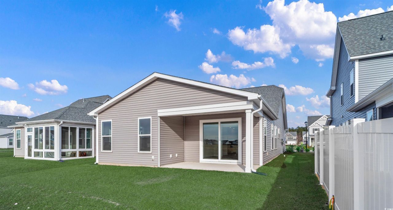 1240 Saxon Ct. Photo 17