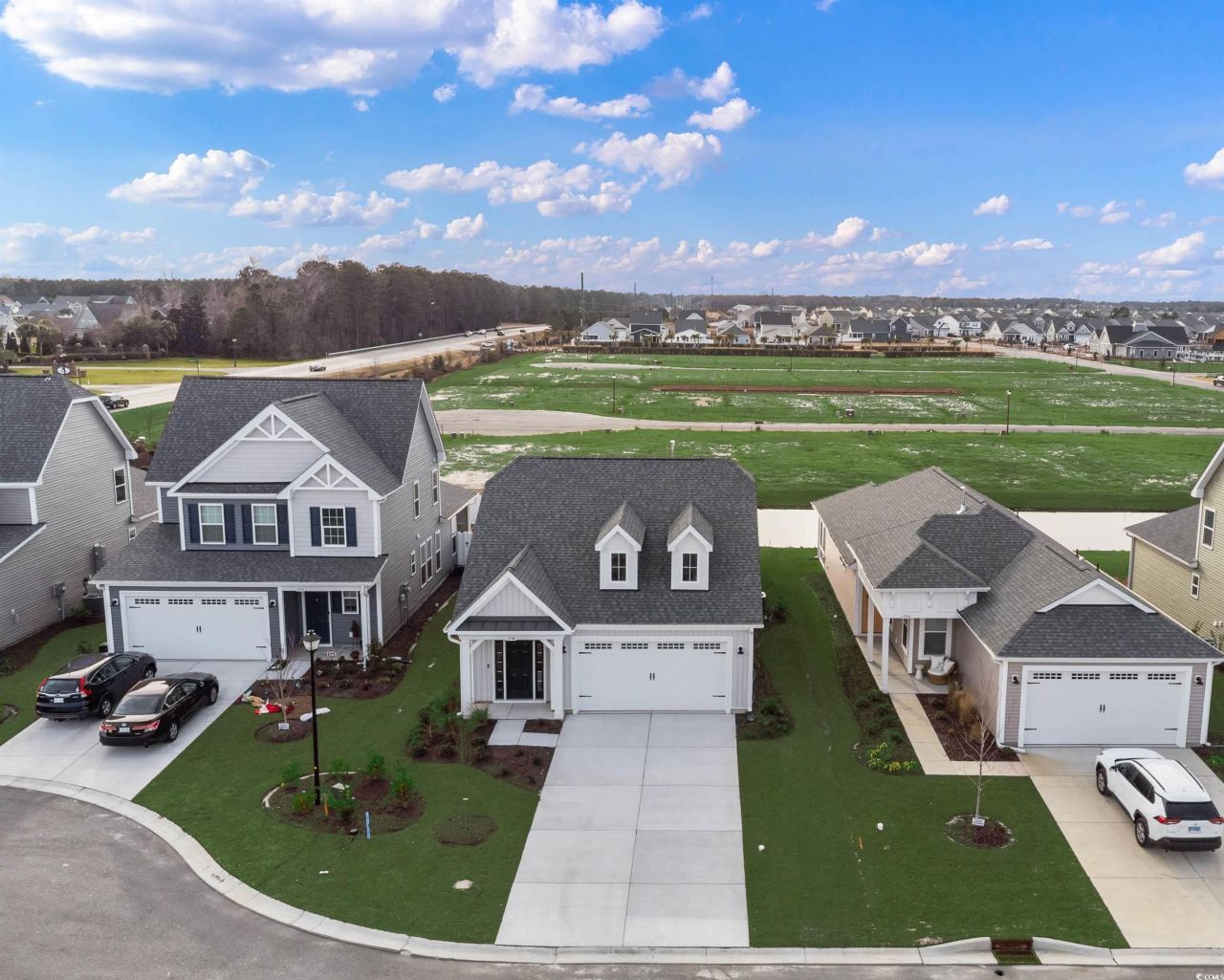 1240 Saxon Ct. Photo 19