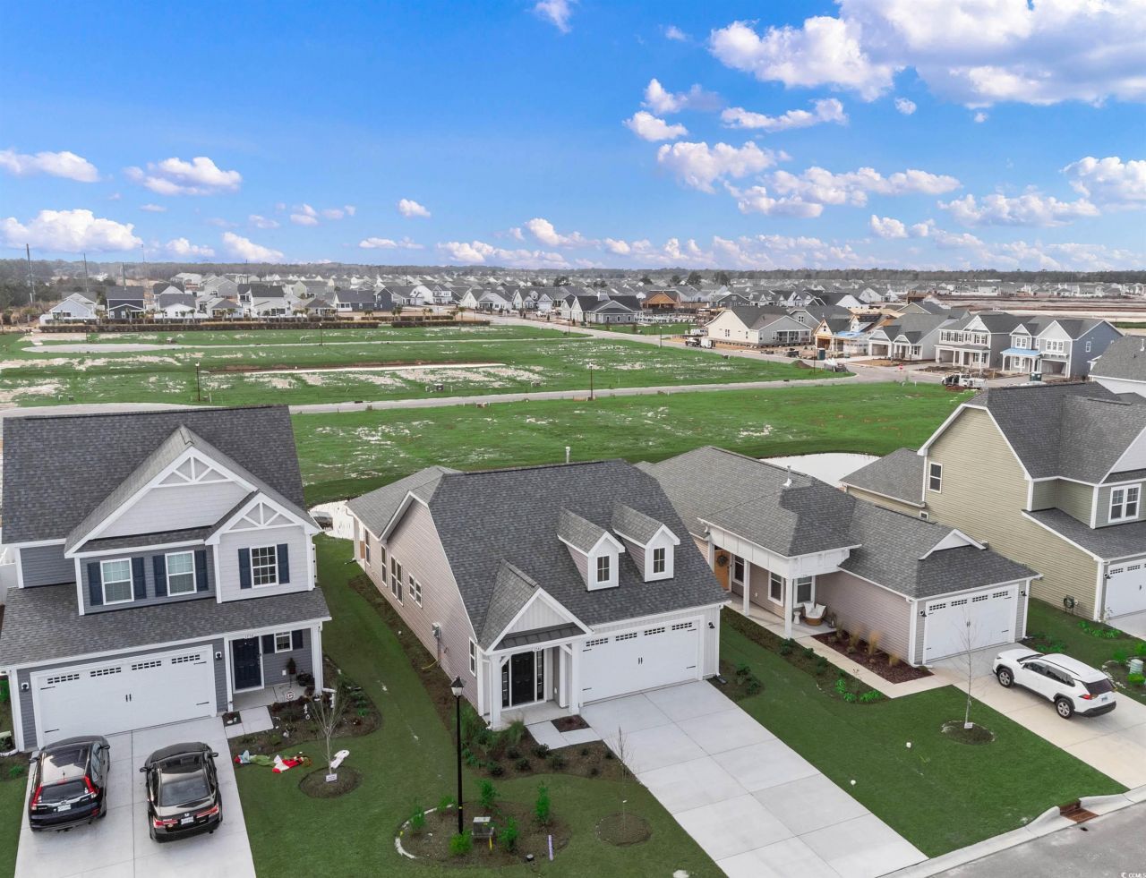 1240 Saxon Ct. Photo 20