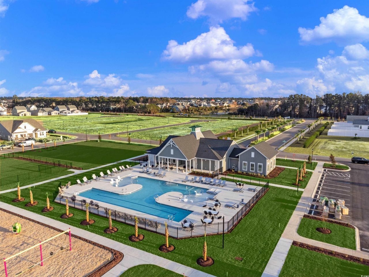 1240 Saxon Ct. Photo 23