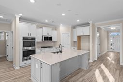 1240 Saxon Ct. photo 4